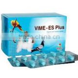 Vime - ES Plus Multi Vitamin for Pets
