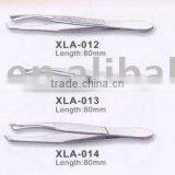 Tweezers thumbnail-1