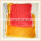 2014 New Type Tubular PE Mesh Bag Packing Potato and Onion thumbnail-1