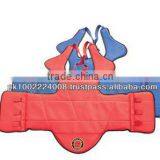 Hot Slae High Quality CHEST PROTECTOR REVERSIBLE thumbnail-1