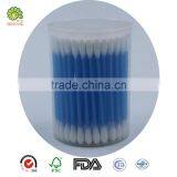 Sharp Cosmatic Ear Cleaning Cotton Buds Cotton Swabs thumbnail-3