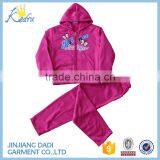 Unique Baby Girl Names Images Children Clothing 2016 Kids Clothing School Uniforms Wholesale thumbnail-1