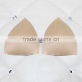 Padded Sports Bra thumbnail-1