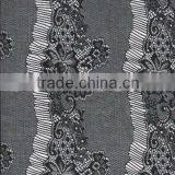 Eyelash Fabric
