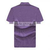 2016 Italian Design Cotton Polo Shirts thumbnail-5