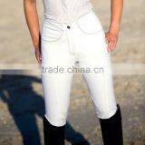 Womens Riding Wear thumbnail-2
