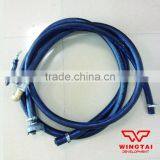 Automatic Ink Viscosity Controller thumbnail-5