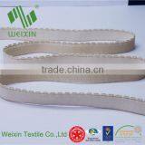 Garment Accessories Elastic Trimming Lingerie Purfle thumbnail-2