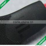 China Factory Custom Eco-friendly TPU Zipper Sliders thumbnail-5
