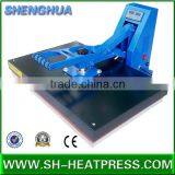 Wholesale Iron-on Rhinestone Transfer Machine thumbnail-2