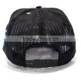 Factory Oem Fashion Baseball Sports Bottle Golf Cap thumbnail-4