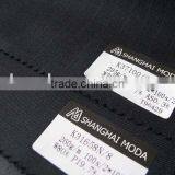Blended Worsted Wool Fabric W70/p30 Moda-t111 thumbnail-1