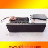 Top Classic Keychains for Mens thumbnail-1