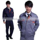 New Designed Men Workwear thumbnail-1