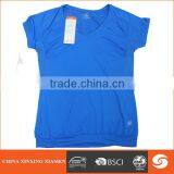 t-shirts women fashion,causal t-shirt new design