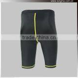 Boy's Training Rash Guard Shorts thumbnail-4