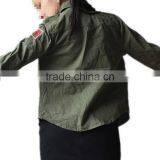 GZY Springy and Skinny for Wholesale Price Jeans Shirts thumbnail-2