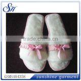 Indoor Ceative Cartoon Floor Shoes Slippers thumbnail-1