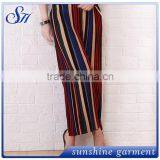 Fashion Loose Leggings Custom Prints Women's Leggings 2017 thumbnail-4