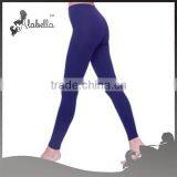 Hign Quality Women Leggings Workout Leggins Sport Pants thumbnail-3