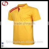 Custom Made Men's Polo Shirts Cheap Price