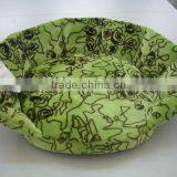 Plush Pet House thumbnail-1