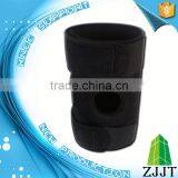 Manufacturer Price Neoprene Knee Support thumbnail-4