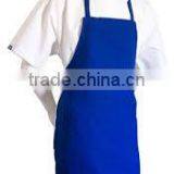 KITCHEN APRON, 100% Polyester thumbnail-2
