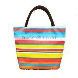 Oxford Fashion Shopping Bag thumbnail-1