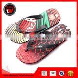 Chinese Cheap Bulk Beach Flip Flops thumbnail-1