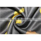 Wholesale Breathable Quick Dry 100%polyester Dye Sublimation Men's Polo Golf Shirts thumbnail-3