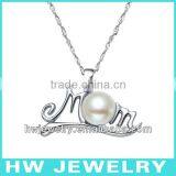 13870W Mother Day Necklace thumbnail-1