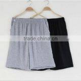 Man 1/2 Long Pant/Men's Casual Pant/men's Shorts Pants in Summer thumbnail-1