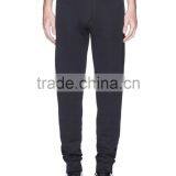 Wholesale Cheap Price Skinny Cotton Pants Men Trousers and Pants thumbnail-1