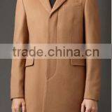 2014 Men Coat Winter Cold Season Men Good Choice thumbnail-1