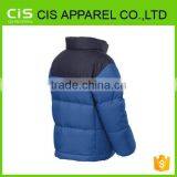 Custom Wholesale Supplier Latest Design in Kids Wear thumbnail-2