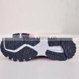 EVA Shoe Sole Cheap Women's Basketball Shoes Matching Ladies Fashion Dress Online Shopping thumbnail-6