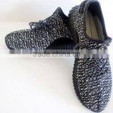 Mesh Upper New 35-45 Size Import Mens Shoes thumbnail-3