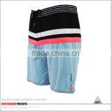 COMPETITION SWIMING SHORTS WHOLESALE 100%POLEYSTER MENS CROSSFIT SHORTS thumbnail-4
