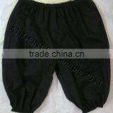 Good Quality Ladies Trouser thumbnail-4