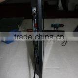 21.5inch Cheap Computer All in One pc thumbnail-3