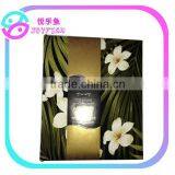 Wholesale Photo Album 208 Pockets thumbnail-6