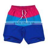 Fresh Color Boy Beach Shorts thumbnail-2