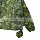 Bulk Fashionable New Trend Good Quality Jackets thumbnail-4