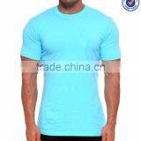Buy Discount Men's Factory Direct Wholesale T-shirt thumbnail-2