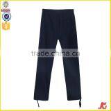 Fashion Mens Sweat Pants,cotton Mens Sweat Pants thumbnail-3