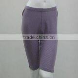 Women Fitness Merino Wool Underwear thumbnail-1