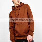 2017 New Design Cotton Hooded Sweatshirt China Manufacturer thumbnail-2