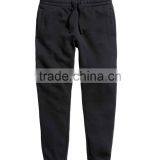 Hot Sale Clothing Manufacturer Wholesale Men Jogger Pants thumbnail-4
