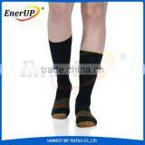 Sports New Technology Calf Compression Sleeve thumbnail-3